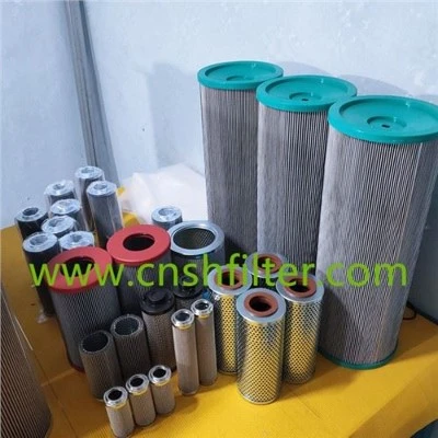 EH-Hochdruckfilter C9209013