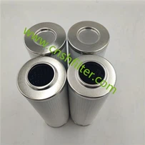 Auslassfilter für Kraftwerkspumpe DP1A601EA01V/-F