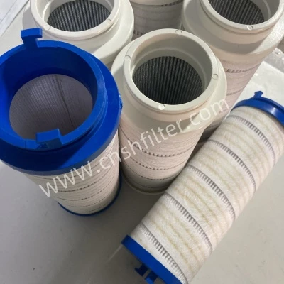 Coal Mill Fuel System Replacement For PALL HC8400FRT26Z Main Oil Circuit Filter Element Coal Mill Fuel System Replacement For PALL HC8400FRT26Z Main Oil Circuit Filter Element