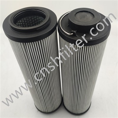 Coal Feeder Pressure Line Filter Replacement For WIX CW750MS Coal Feeder Pressure Line Filter Replacement For WIX CW750MS