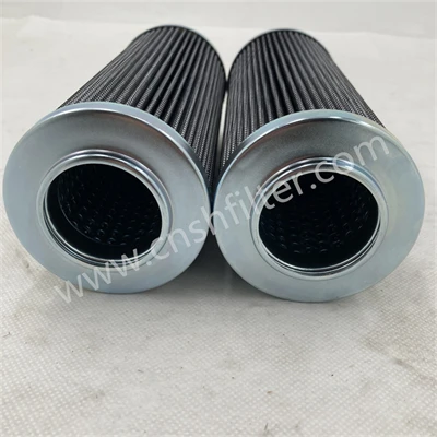 DE6021B1C10 Replacement For DENISON Self-sealing Magnetic Return Filter Element DE6021B1C10 Replacement For DENISON Self-sealing Magnetic Return Filter Element