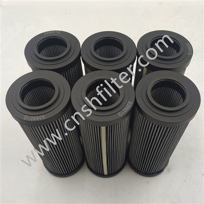 Replacement For CECCATO 2205640584 Gear Hobbing Machine Duplex Filter Element Replacement For CECCATO 2205640584 Gear Hobbing Machine Duplex Filter Element