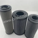 V3RV1C20 Motorschmierstation Return Oil Folding Filter El...