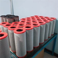 Ersatz für Rexroth-Filter