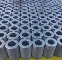 Ersatz für Mahle Filter