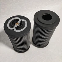 Ersatz für Mpfiltri-Filter