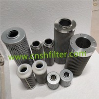 0850R010ON Ersatz für HYDAC Filterelement