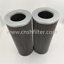 21FC5121 - 160 x 800/25 Power Plant BCB Schmierölfilter