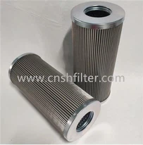 21FH1320-320,51-40 Ersatz für BCB Schmierölfilter
