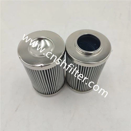 AD1E101-01D03V/-WF Kraftwerks-Hochdruckfilter