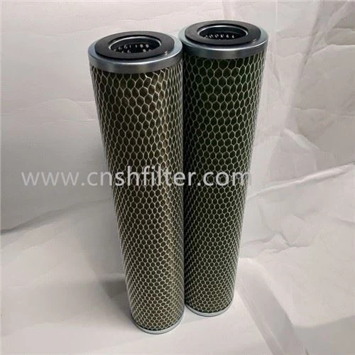 BCB Separates Filterelement 21SC1114-150x710