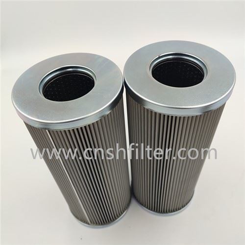 Zementwerk-Filterelement ZALX110x250-BZ1