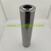 Duplex-Filterelement ZD.04.005