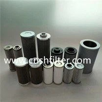 EH Ölpumpenfilter W.38.Z.000191