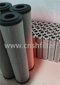 EH-Ölstationsfilter C9209009