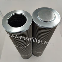 FRD.WJA1.018 Ölfilterelement für Kraftwerke