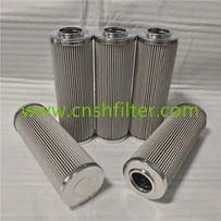 Hochdruckfilter HY-10-002-HTCC