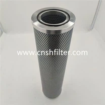 Filterelement für Ölfiltergerät WNY-3