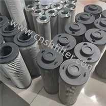 QF190W25H0.6S Power Plant 707 Filterelement