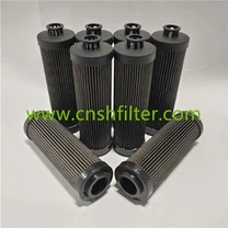 Reduzierer-Schmiersystemfilter ZNGL01010101