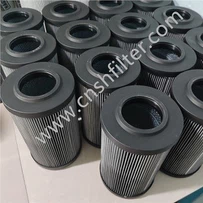 EATON Rücklauffilterelement 01.NR630.10VG.10.BP ersetzen