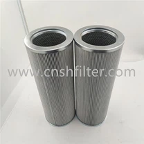 Ersetzen Sie den PALL-Pipeline-Filter HC8300FCN16H