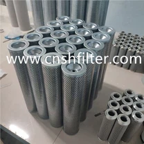 Ersetzen Sie den Parker Hochdruckfilter 937953Q