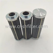 Ersetzen Sie das Rexroth-Filterelement R928006836