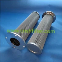Ersatzfilterelement für Jiangsu South Lubrication NDQ-150