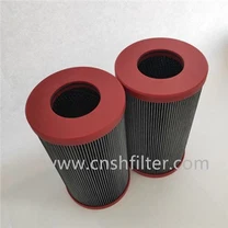 Ersatz für Rexroth Filterelement R928005998