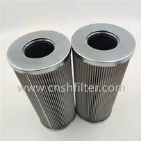 Rücklauffilterelement 21FC5121-60x250/25