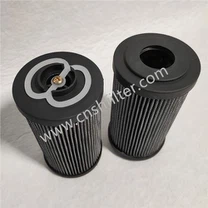 W.38.Z.000204 Kraftwerk Ölrücklauffilter