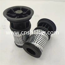 936748Q Ersatz für Parker Tankfilterelement