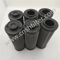 DFLQG-0059-T4L630E3W20S1 Jieneng Dampfturbinen-Filterelement