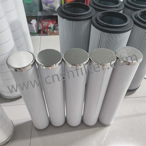 Ersatz für HYDAC 0280D003BH4HC Kühler-Hochdruckfilterelement