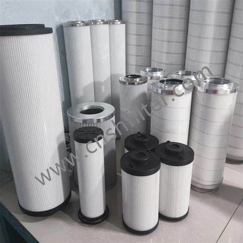 Ersatz für HYDAC 0330R020ON Vakuumpumpenfilterelement