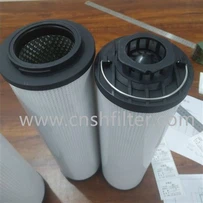 Ersatz für HYDAC 0850R005ON Hochdruckfilterelement