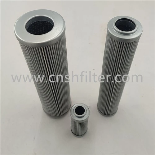 Ersatz für MAHLE PI8405DRG60 Schmierfilterelement