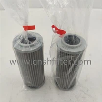 Ersatz für TAISEI KOGYO P-UM-06A-20U Filterelement für CNC-Werkzeugmaschinen
