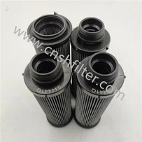 Ersatz des Saugzuggebläses Parker 944452Q Pipeline-Filterelement