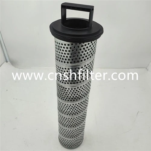 Ersatz für ARGO V3.0934-06 Pufferfilterelement