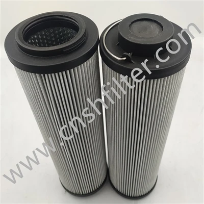 Steel Mill In-box Suction Filter Replace Fluidtech 20.080.L1-V