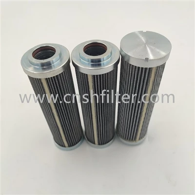 21FC1421-60*100/10 Bending Machine Straight Return Filter Element