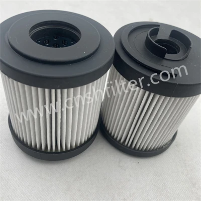 Cement Plant Replacement For HYDAC 0165R050WHC Oil Pump Outlet Filter Element Cement Plant Replacement For HYDAC 0165R050WHC Oil Pump Outlet Filter Element