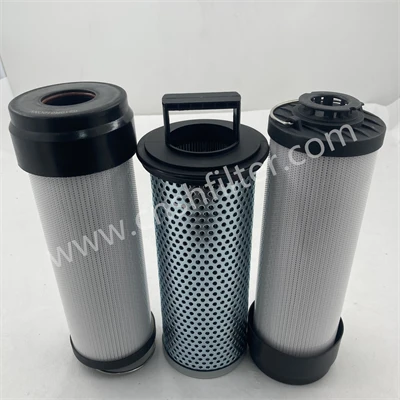 NRSL-03E Coal Mill Lubricating Oil Folding Filter Element NRSL-03E Coal Mill Lubricating Oil Folding Filter Element