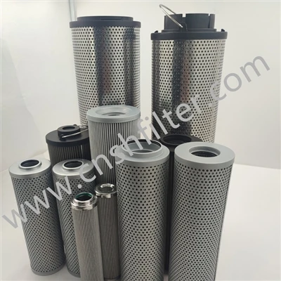 EVOTEK EEPP6BY60 Rrolling Mill Pressure Line Filter Element