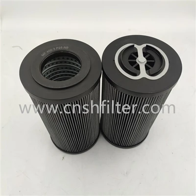 H9613MDBL Tube Grinding Machine Duplex Filter Replace FILTERSOFT H9613MDBL Tube Grinding Machine Duplex Filter Replace FILTERSOFT