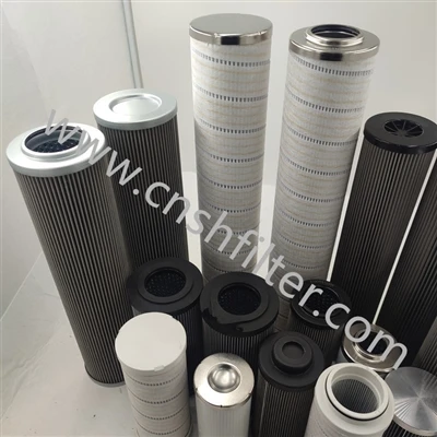 R22C25CB Suction And Return Filter Element Replacement For WIX R22C25CB Suction And Return Filter Element Replacement For WIX