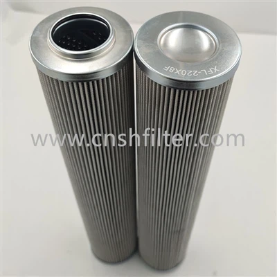 SP086B114GR090 Grate Cooler Replace OMT Hydraulic Folding Filter Element SP086B114GR090 Grate Cooler Replace OMT Hydraulic Folding Filter Element