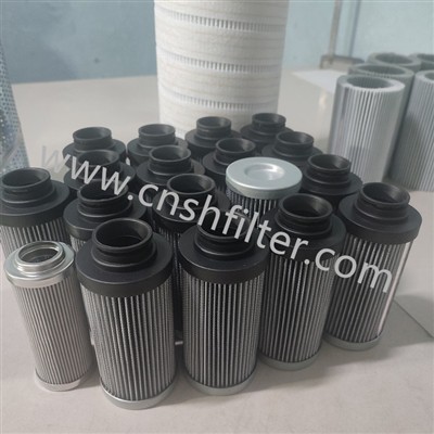 SF150C200GR060 Replace OMT Thin Oil Station Hydraulic Oil Filter Element